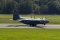 Lockheed C-130H Hercules (L-382)
